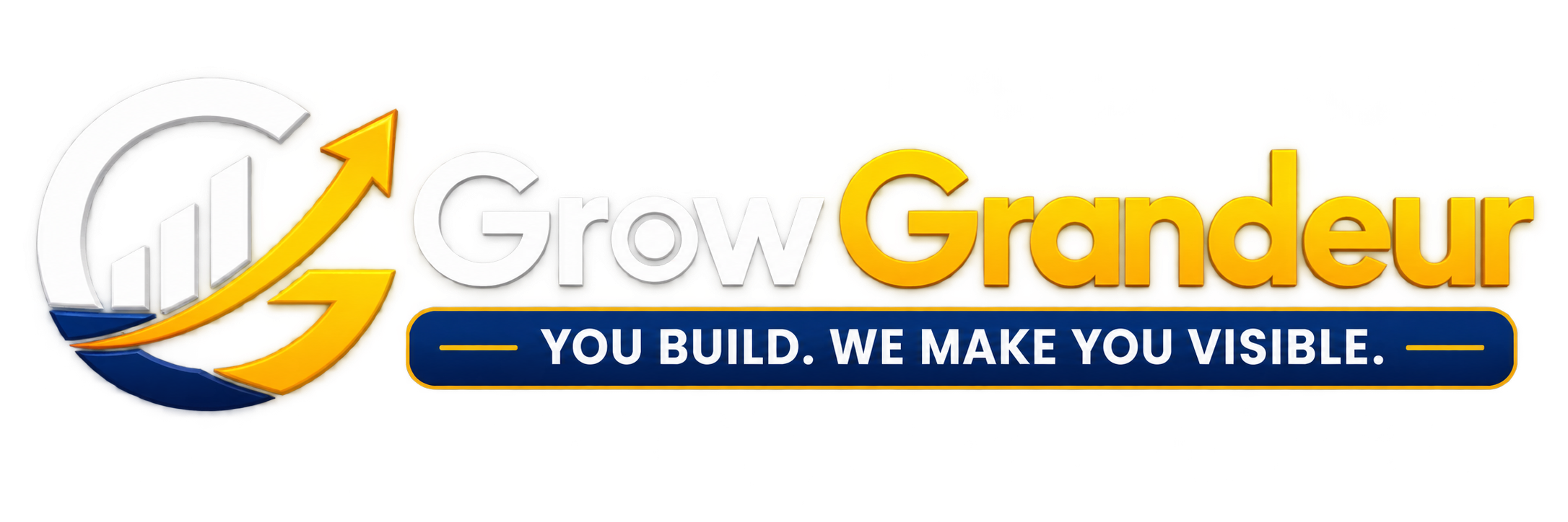 GrowGrandeur