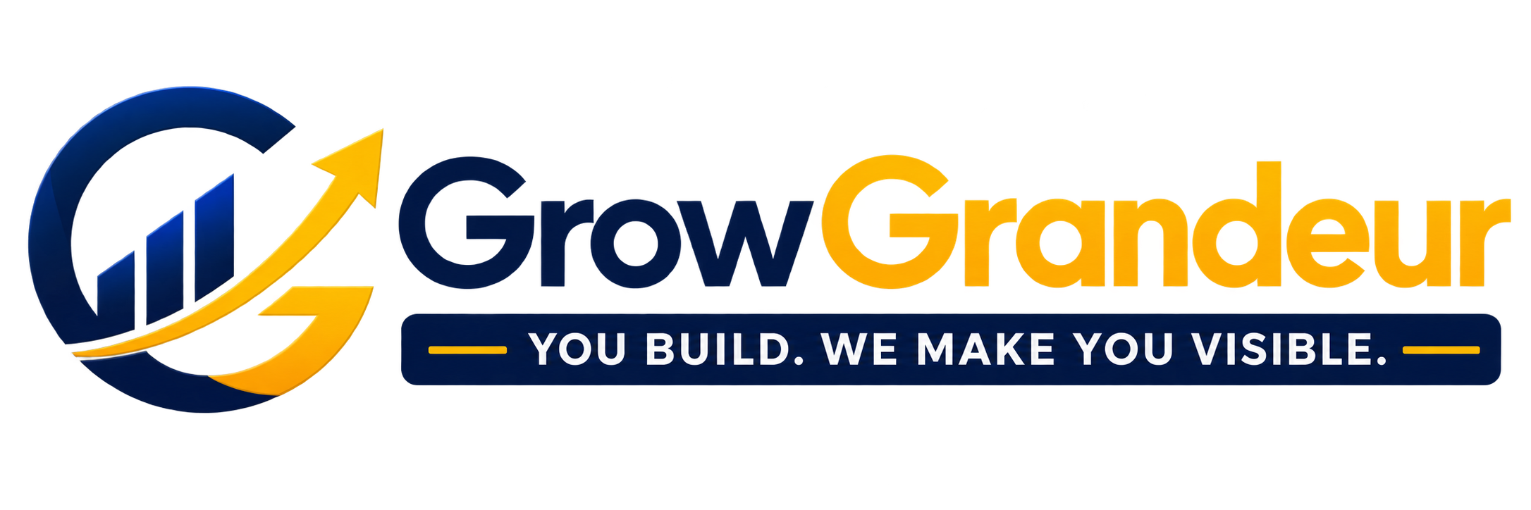 GrowGrandeur